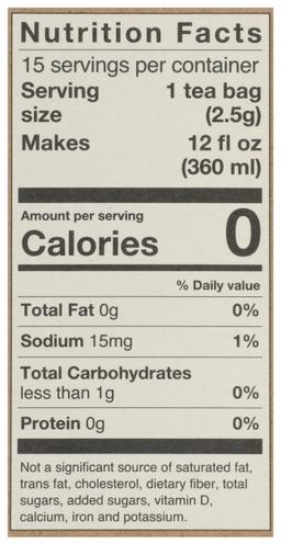 Product thumb gallery 294340398