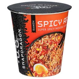 Product thumb gallery 391545522