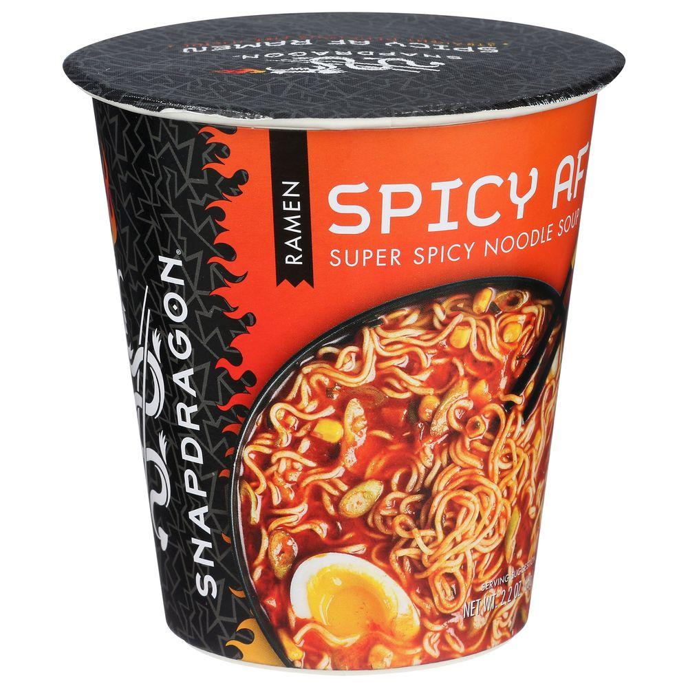 Product gallery 391545522