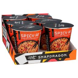 Product thumb gallery 25566068