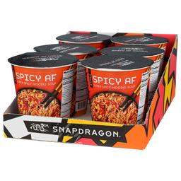 Product thumb gallery 638091329