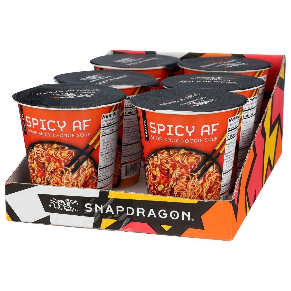 Product gallery 638091329