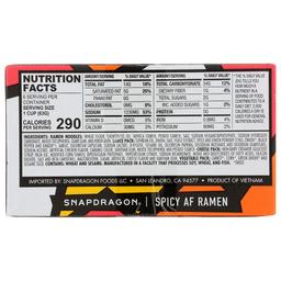 Product thumb gallery 611417558