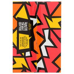 Product thumb gallery 669150660