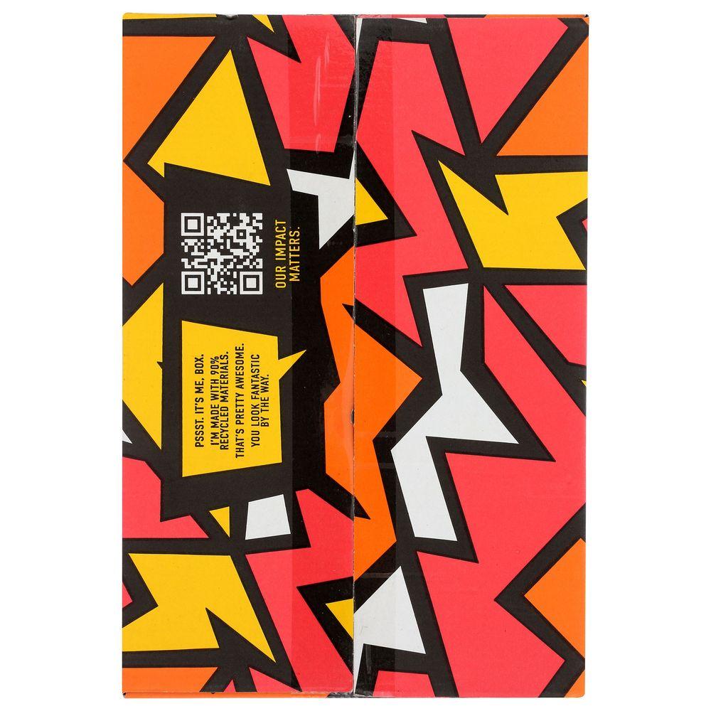 Product gallery 669150660