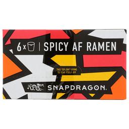 Product thumb gallery 149516948