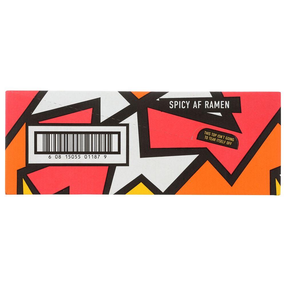 Product gallery 480868692