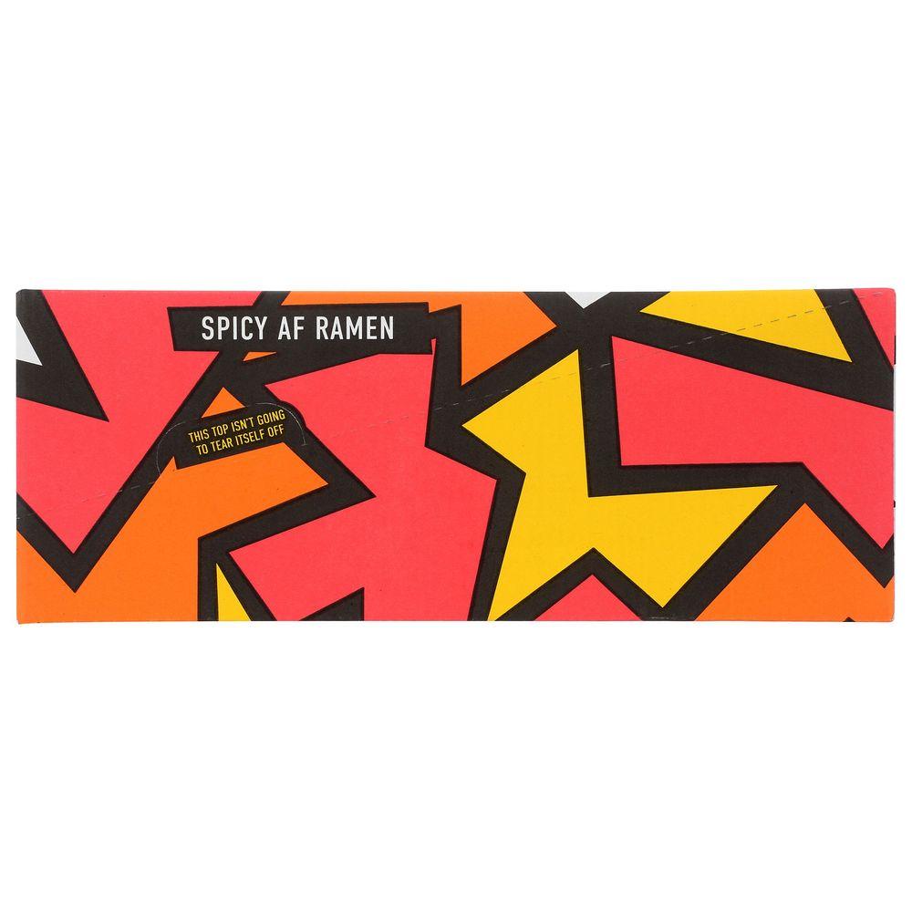 Product gallery 152470168