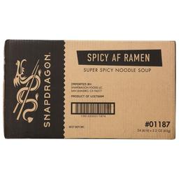 Product thumb gallery 640301346