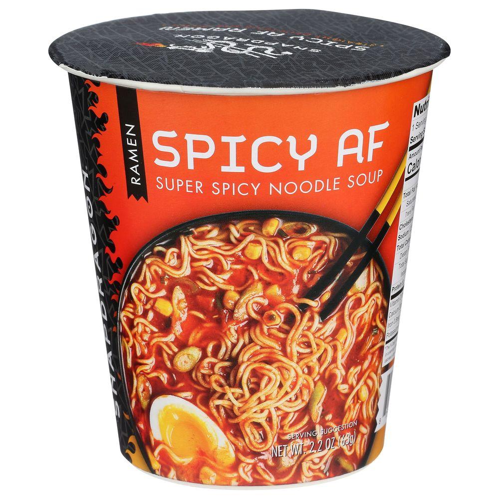 Product gallery 553297947