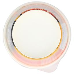 Product thumb gallery 960436972