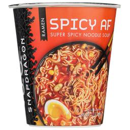 Product thumb gallery 64918142