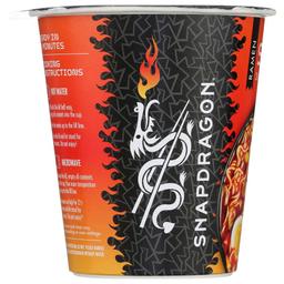 Product thumb gallery 131274911