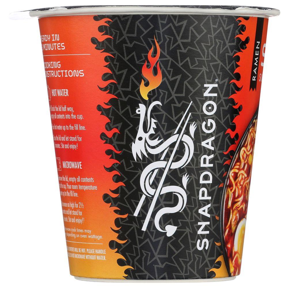 Product gallery 131274911