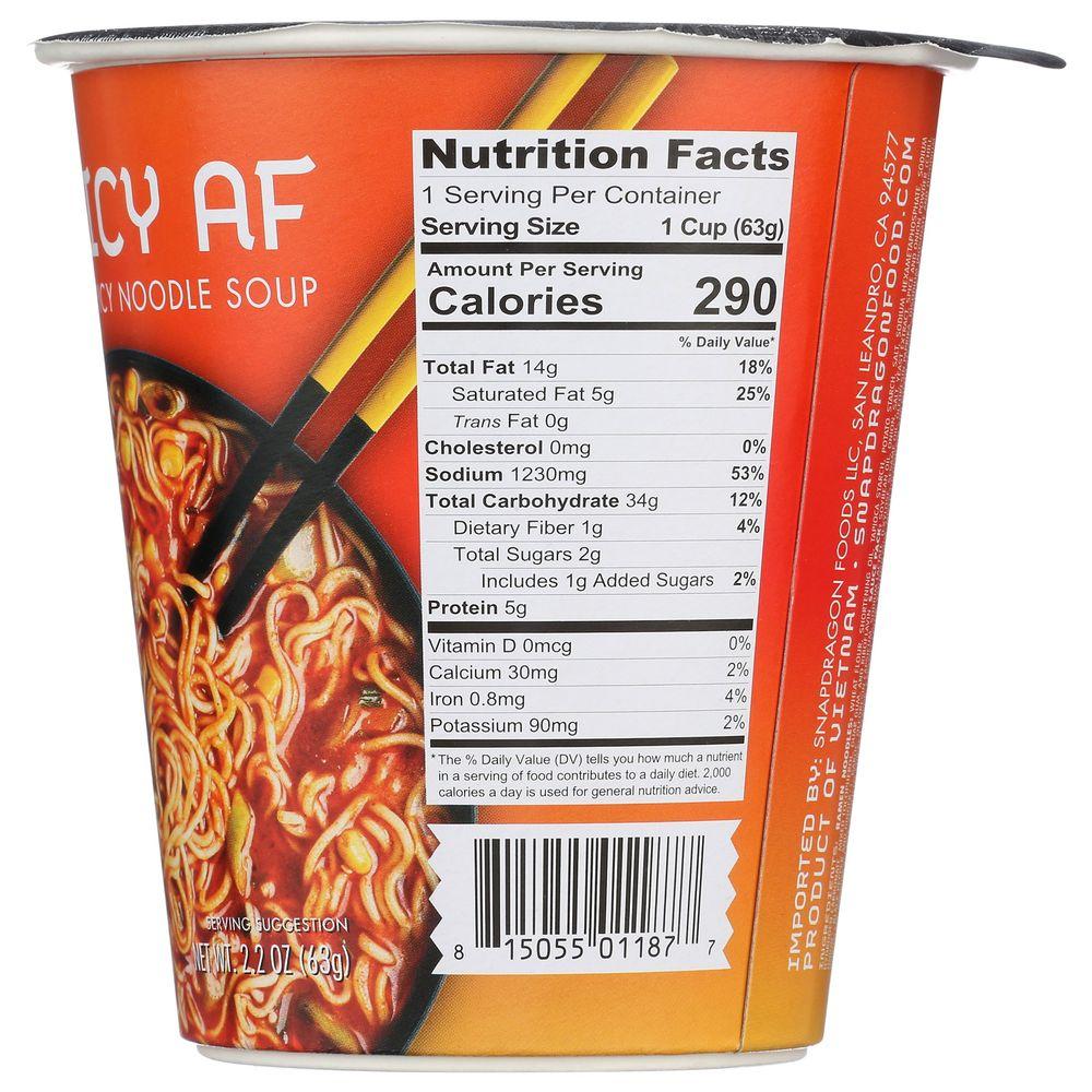 Product gallery 768195624