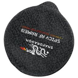 Product thumb gallery 73122855