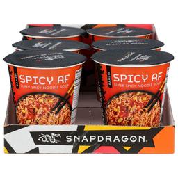 Product thumb gallery 678436813