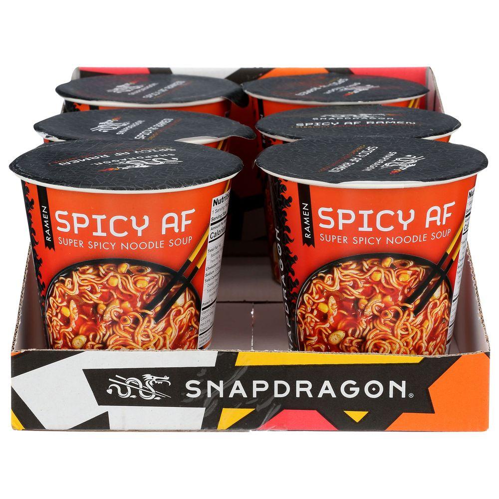 Product gallery 678436813