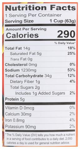 Product thumb gallery 360534292