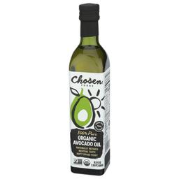 Product thumb gallery 902763280