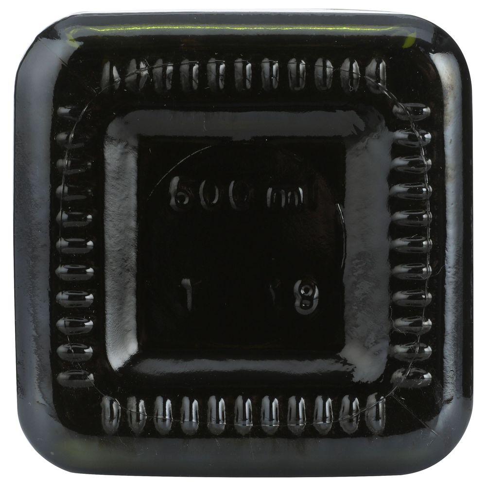 Product gallery 553719465