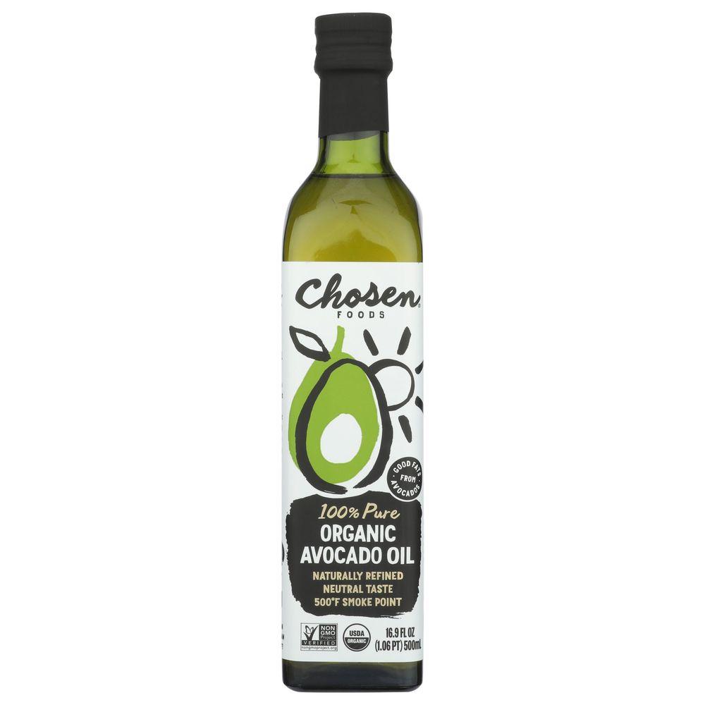 Product gallery 408458473