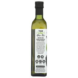 Product thumb gallery 659916556