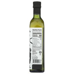 Product thumb gallery 621189400