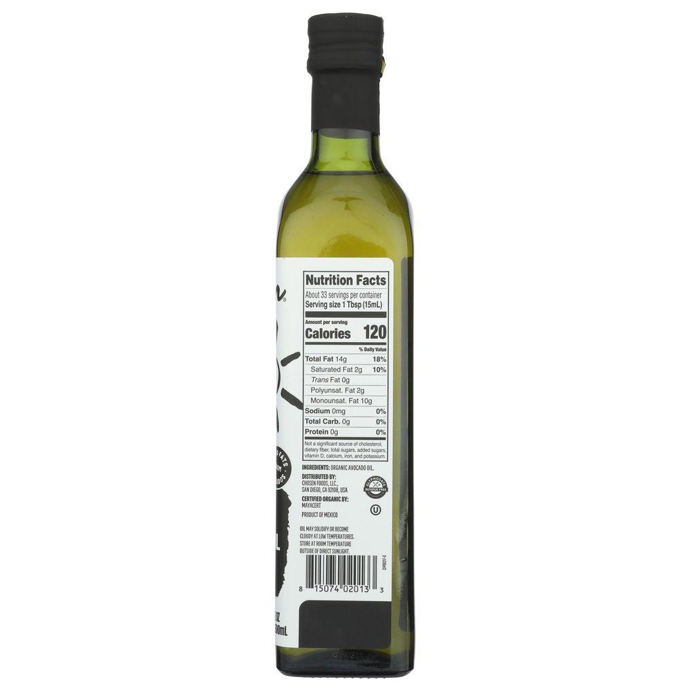 Product gallery 621189400