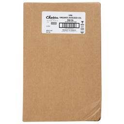 Product thumb gallery 324284302