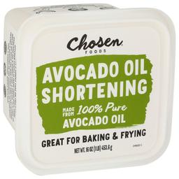 Product thumb gallery 320369754