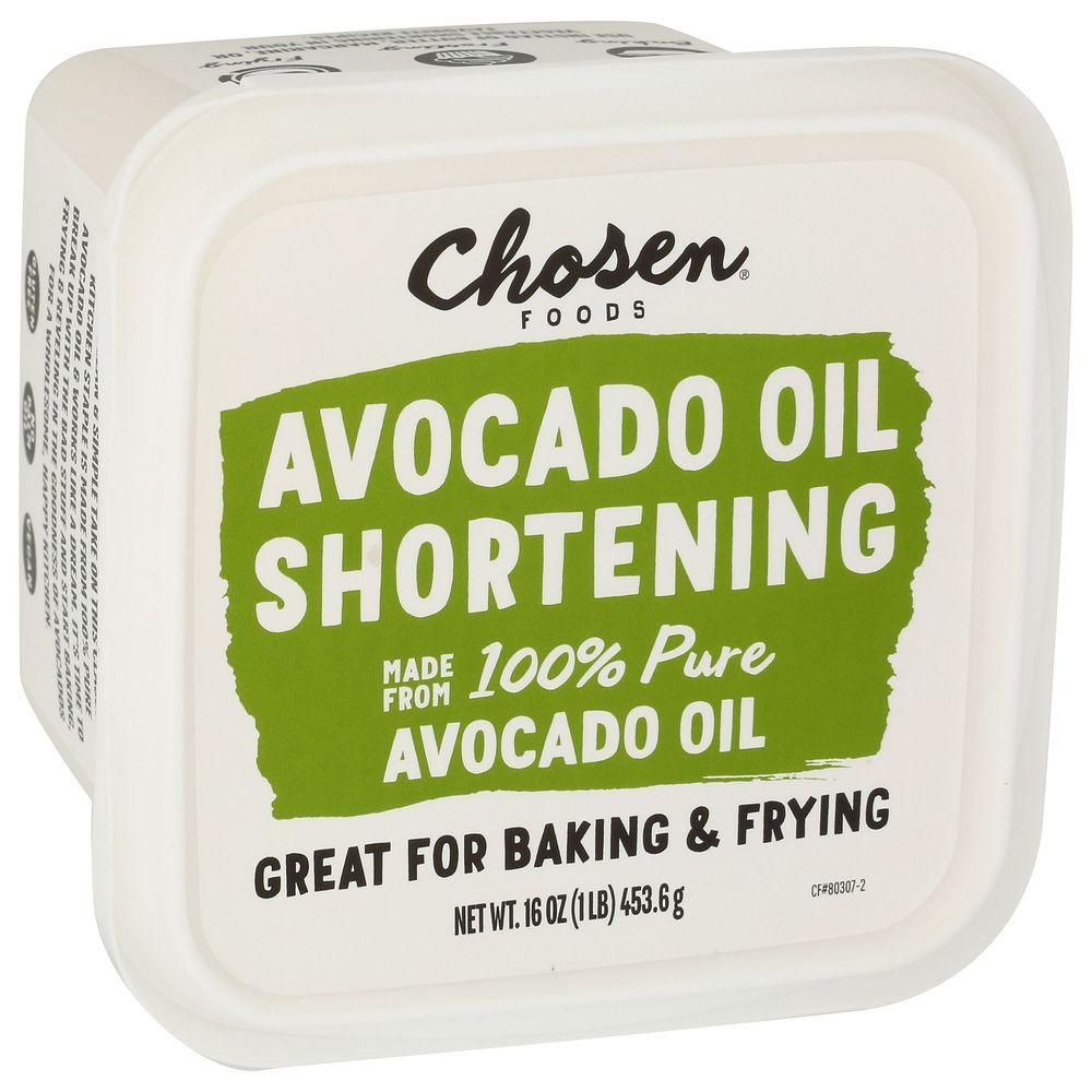 Product gallery 320369754