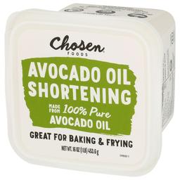 Product thumb gallery 170104353