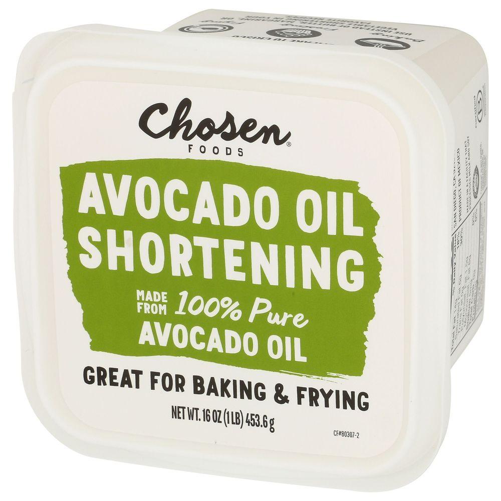 Product gallery 170104353