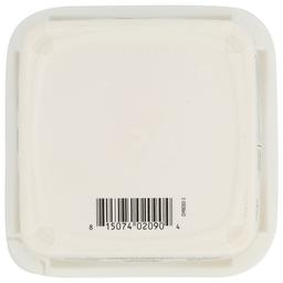 Product thumb gallery 117374825