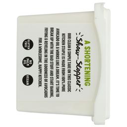 Product thumb gallery 342185761