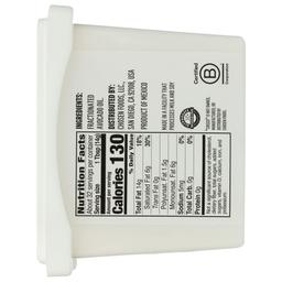 Product thumb gallery 407727474