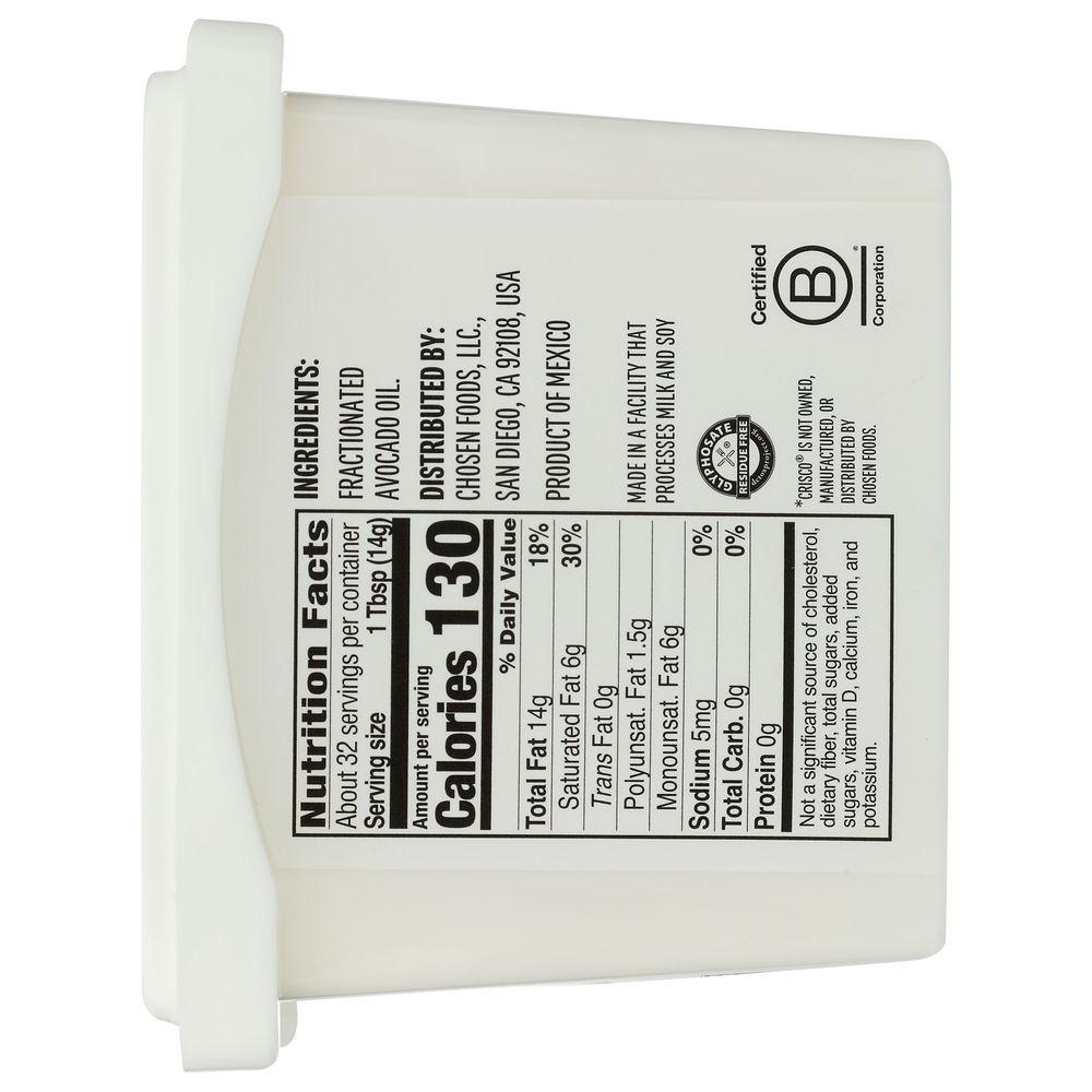 Product gallery 407727474