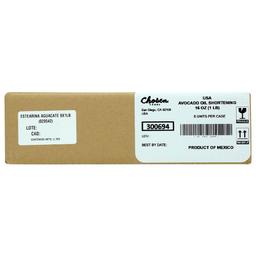 Product thumb gallery 708521449