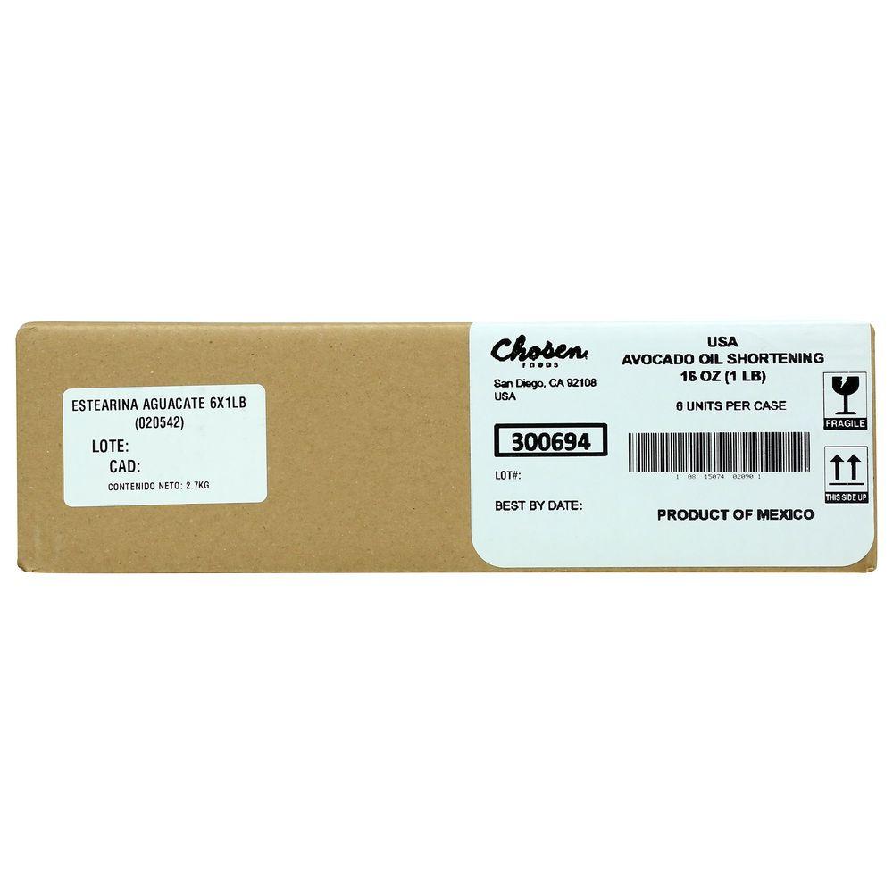 Product gallery 708521449