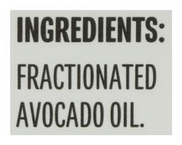 Product thumb gallery 727944913