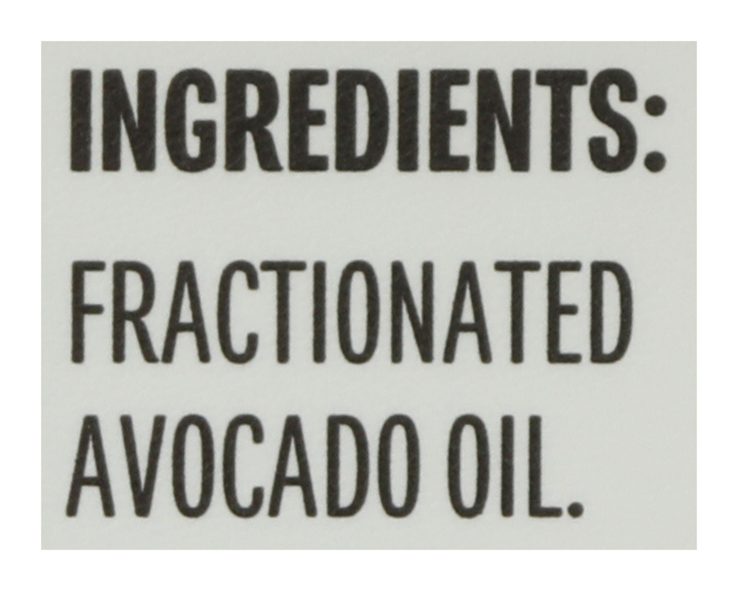 Product gallery 727944913