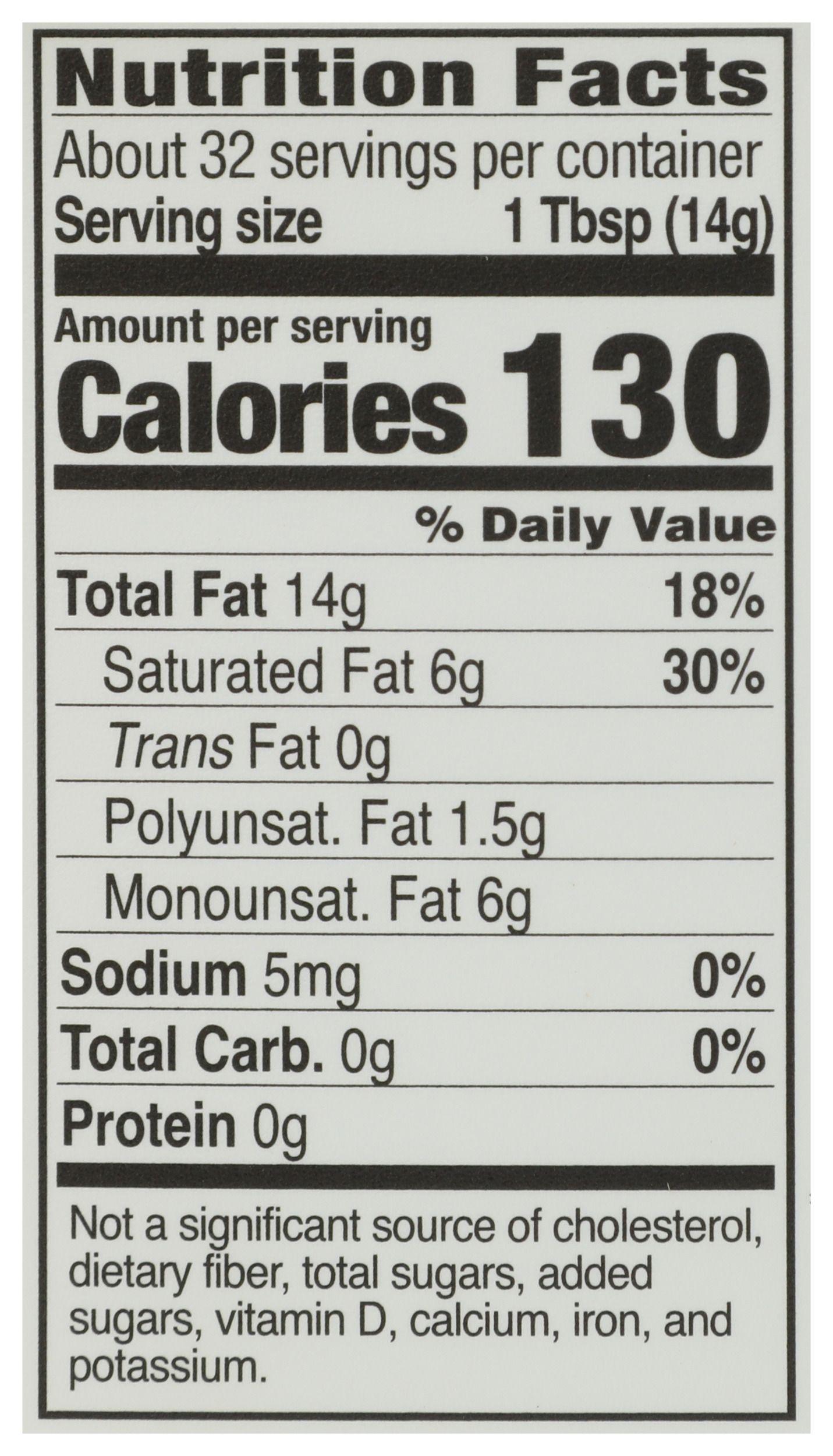 Product gallery 542007007