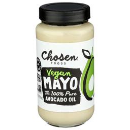 Product thumb gallery 306261524