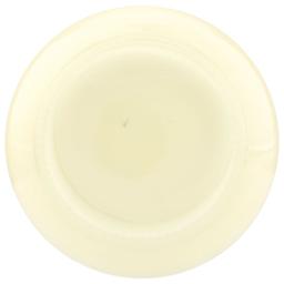 Product thumb gallery 804503380