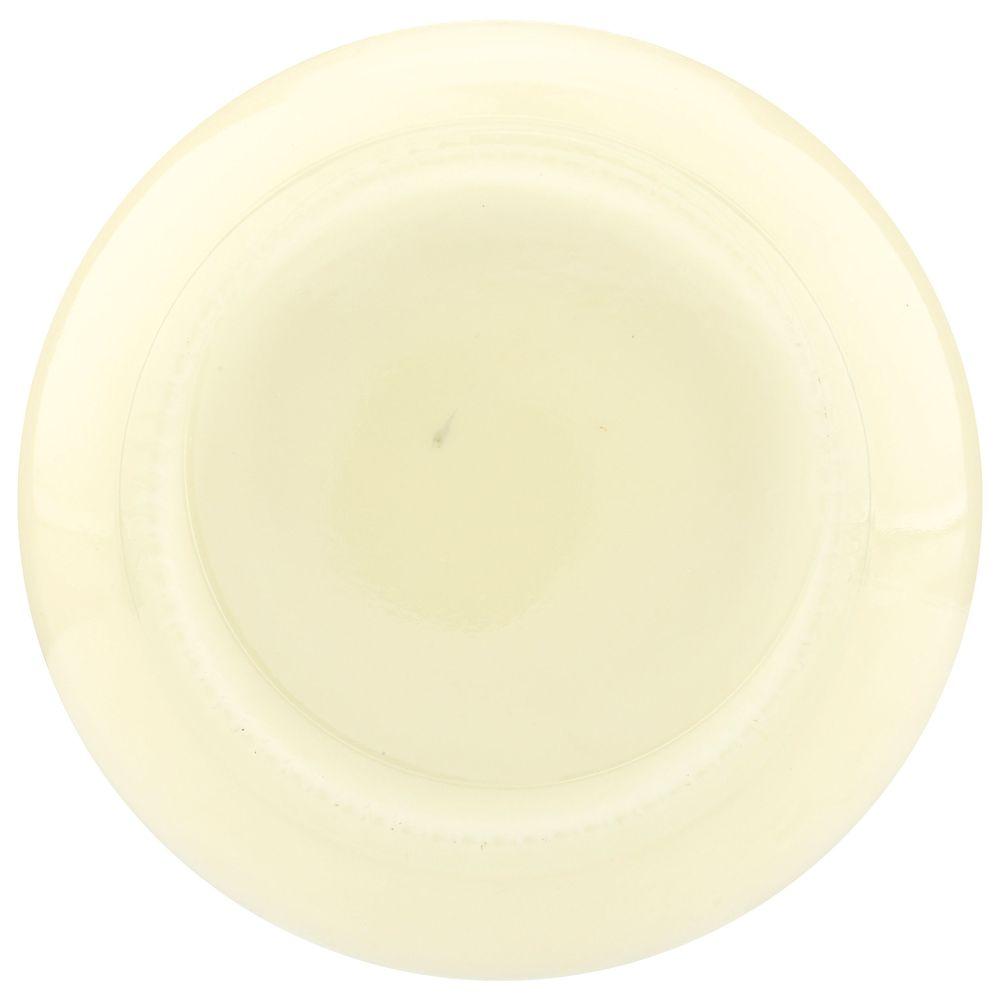 Product gallery 804503380