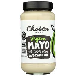 Product thumb gallery 995088435