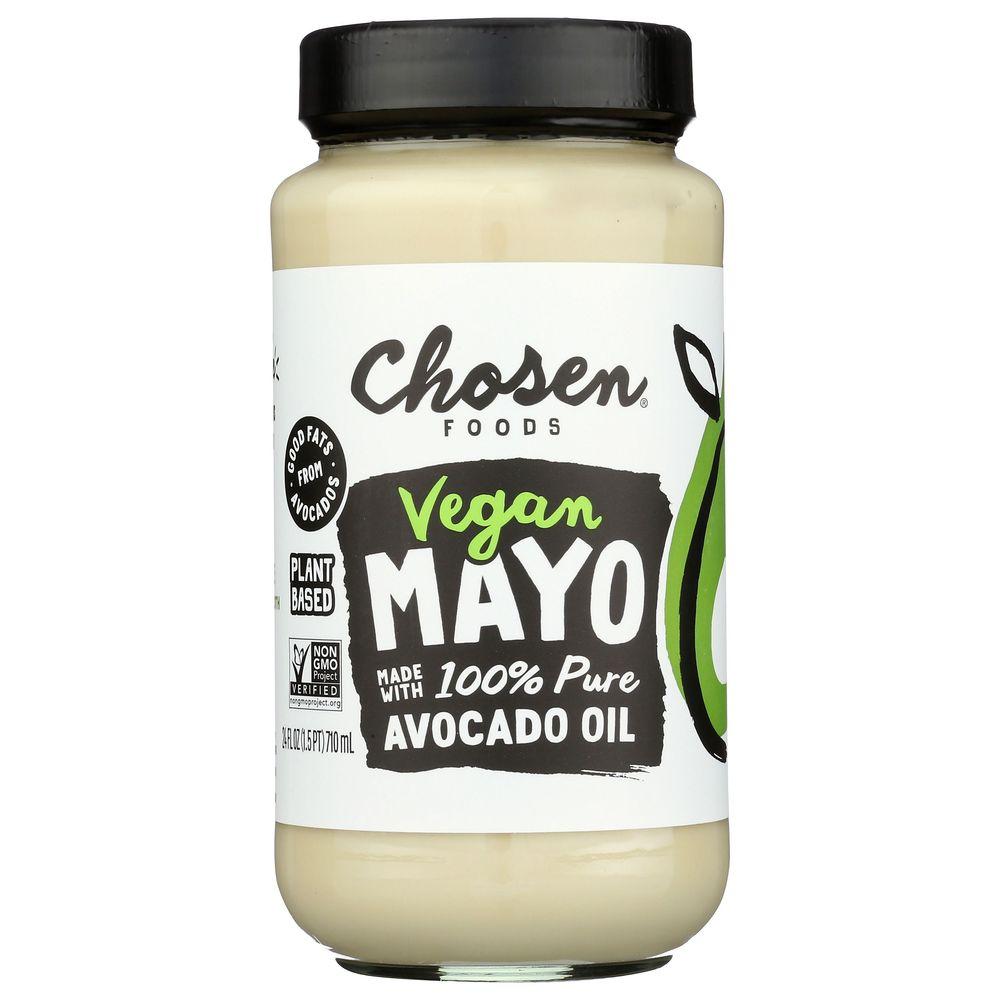 Product gallery 995088435