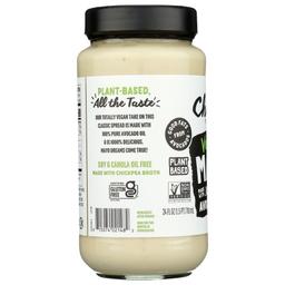 Product thumb gallery 475218569