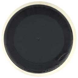 Product thumb gallery 679820437